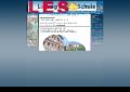 www.les-ka.de