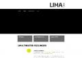 www.lima-theater.de