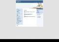 www.lmg.bb.bw.schule.de