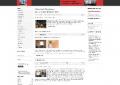 www.loehrschule.de