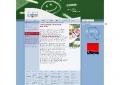 www.lrasbk.de/bildung/bildungsregion-schwarzwald-baar-kreis.html
