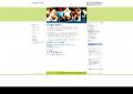 www.ludwig-haap-schule.de
