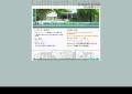 www.lusshardt-schule.de