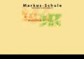 www.markus-schule.de