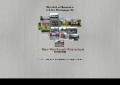 www.max-weishaupt-realschule.de
