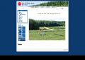 www.mfg-pfinztal.de