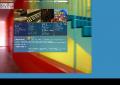 www.mh-trossingen.de