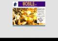 www.mobile-jugendarbeit-stuttgart.de