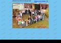 www.moenchswegschule.de
