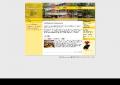 www.moerikeschule-koengen.de