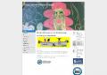 www.mone-schule.de