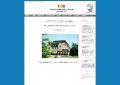 www.montessori-sasbach.de