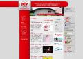 www.mtv-ludwigsburg.de