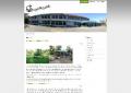 www.apfelbachschule.de