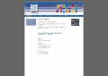 www.musikschule-filderstadt.de