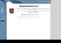 www.musikverein-etzenrot.de
