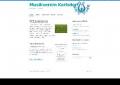 www.musikverein-karlsdorf.de