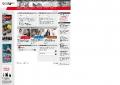 www.arbeitsagentur.de