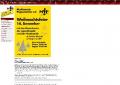 www.musikverein-poppenweiler.de