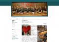 www.musikverein-waeldenbronn.de