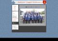 www.mv-rheinhausen.de