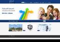 www.mvl-hdh.de