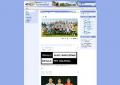 www.mws-sinsheim.de