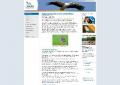 www.nabu-neckar-fils.de