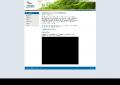 www.nabu-ruit.de