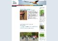 www.nabu-vogelschutzzentrum.de