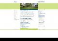 www.oberlinschule.de
