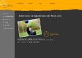 www.arge-iznang.de