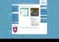 www.ows-lb.de