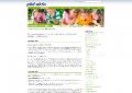www.paed-aktiv.de/Friedrich-Ebert-Schule.html