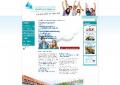 www.paritaetische-berufsfachschule.de