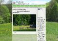 www.pfadfinder-metzingen.de