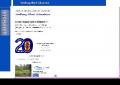 www.pfadfinder-mosbach.de