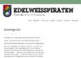 www.pfadi-edelweisspiraten.de