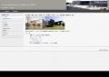 www.pfoe.gd.schule-bw.de