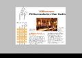 www.philharmonischer-chor-esslingen.de