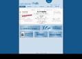 www.pkc-freudental.de
