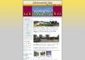 www.ps-horb.de
