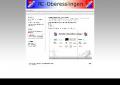 www.rc-oberesslingen.de