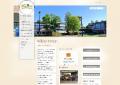 www.realschule-altensteig.de
