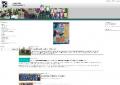 www.realschule-bad-schoenborn.de