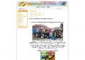 www.realschule-bopfingen.de