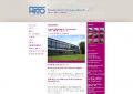 www.realschule-gengenbach.de/startseite/aktuelles