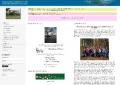 www.realschule-rheinstetten.de