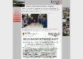 www.realschule-riedlingen.de