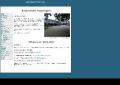 www.realschule-trossingen.de